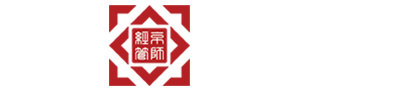 太阳贵宾会集团